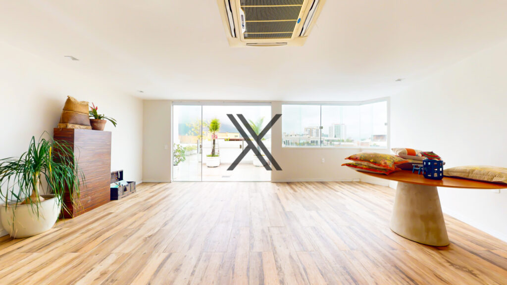 cobertura 3 quartos na barra da tijuca rio de janeiro rj 30