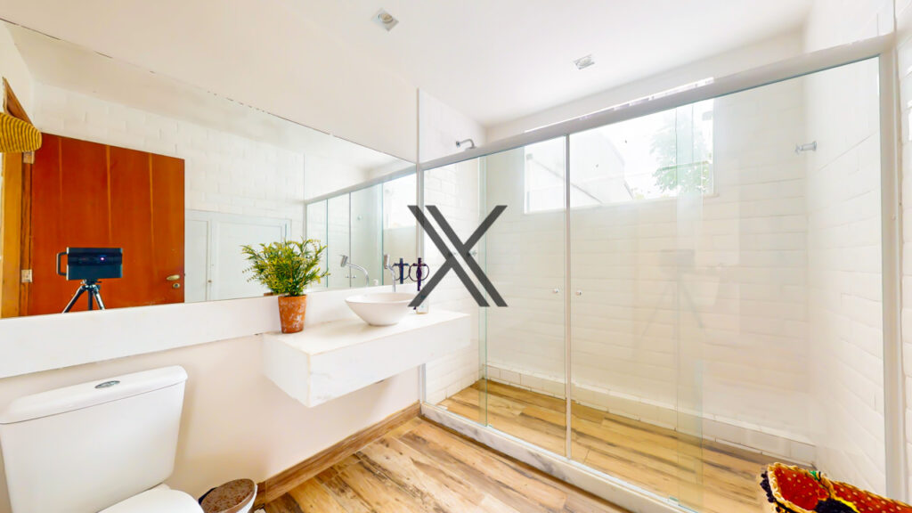 cobertura 3 quartos na barra da tijuca rio de janeiro rj 31