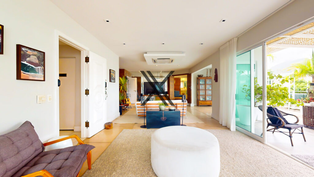 cobertura 3 quartos na barra da tijuca rio de janeiro rj 4