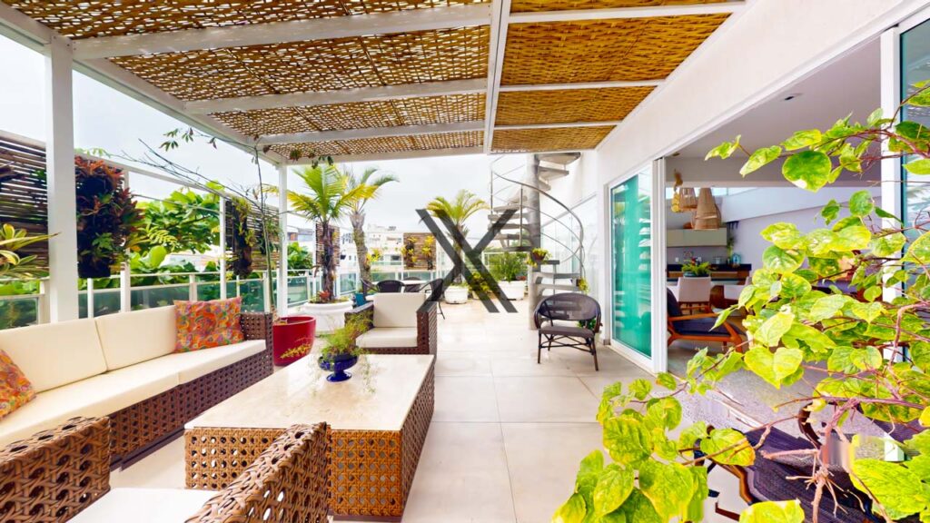 cobertura 3 quartos na barra da tijuca rio de janeiro rj 6