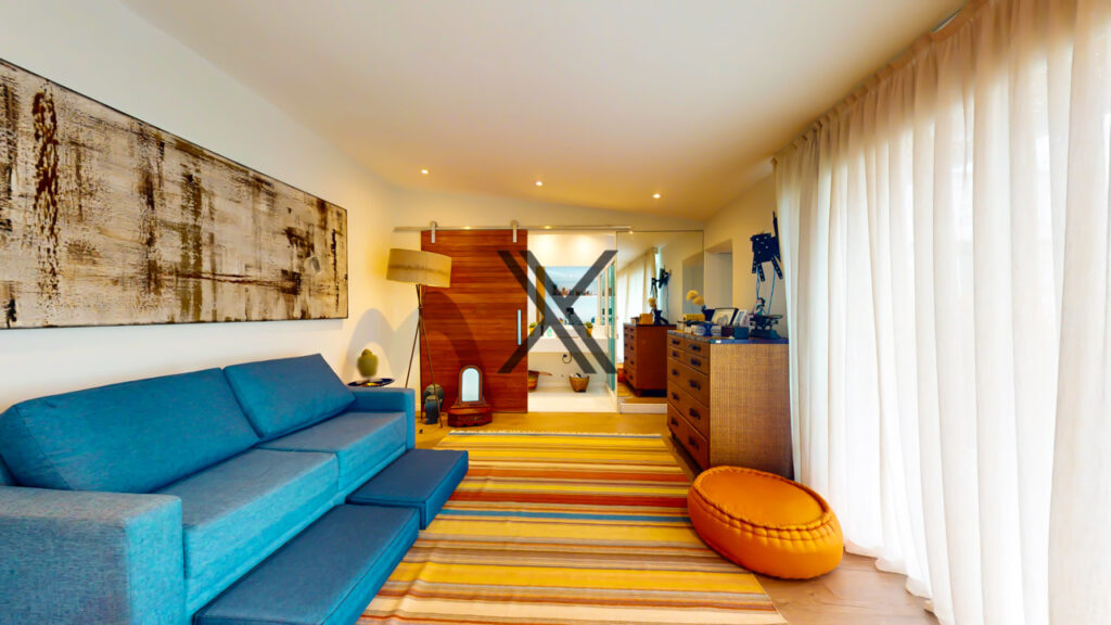 cobertura 3 quartos na barra da tijuca rio de janeiro rj 8