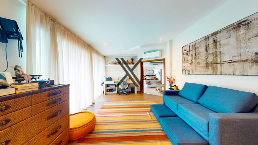 cobertura 3 quartos na barra da tijuca rio de janeiro rj 9