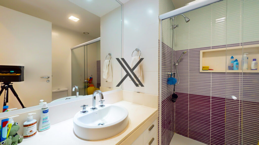 cobertura duplex 4 quartos na barra rio de janeiro rj 10