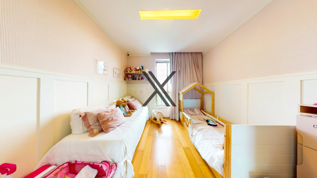 cobertura duplex 4 quartos na barra rio de janeiro rj 11