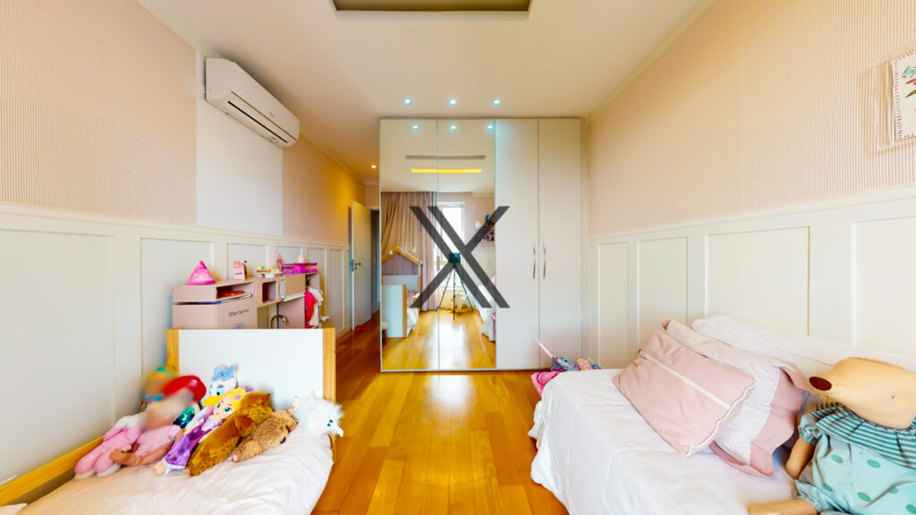 cobertura duplex 4 quartos na barra rio de janeiro rj 12