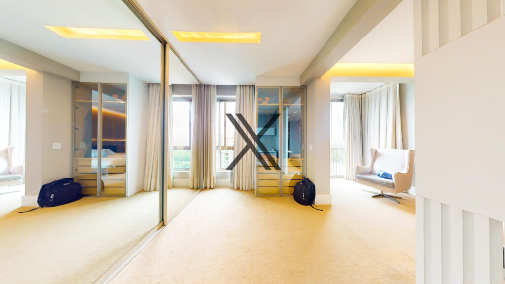 cobertura duplex 4 quartos na barra rio de janeiro rj 14