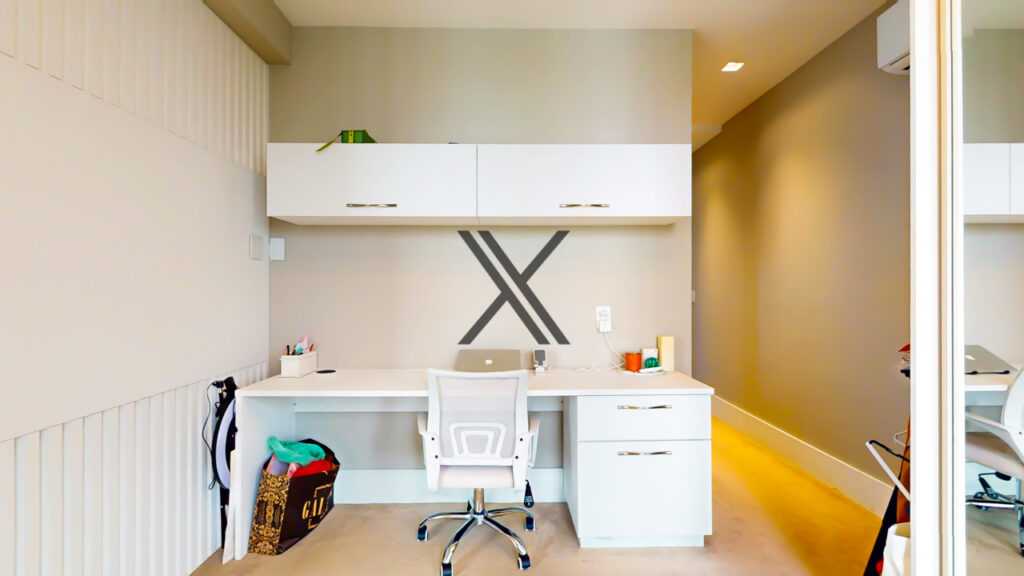 cobertura duplex 4 quartos na barra rio de janeiro rj 15