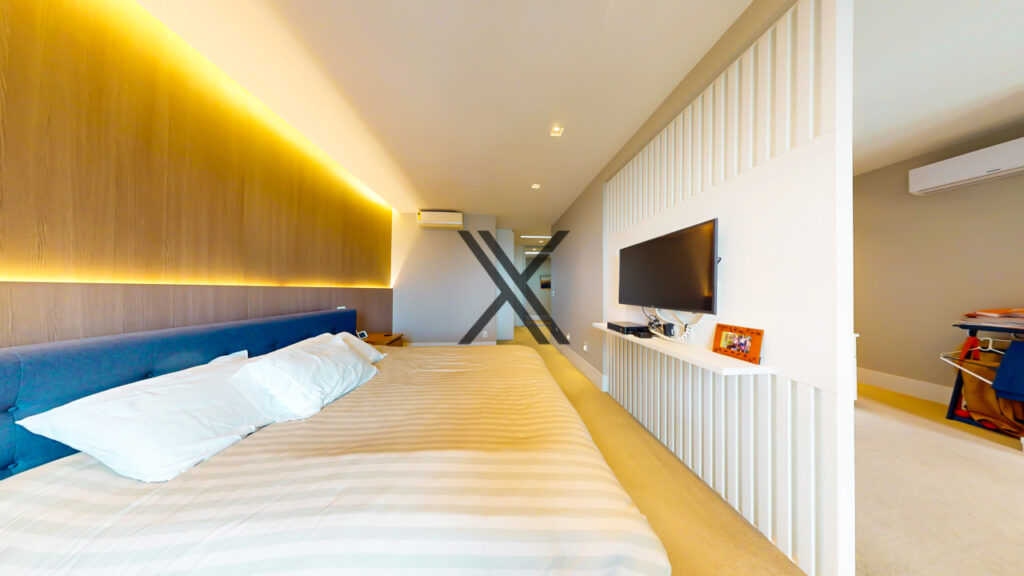 cobertura duplex 4 quartos na barra rio de janeiro rj 16