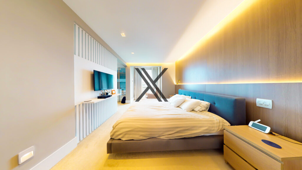 cobertura duplex 4 quartos na barra rio de janeiro rj 17