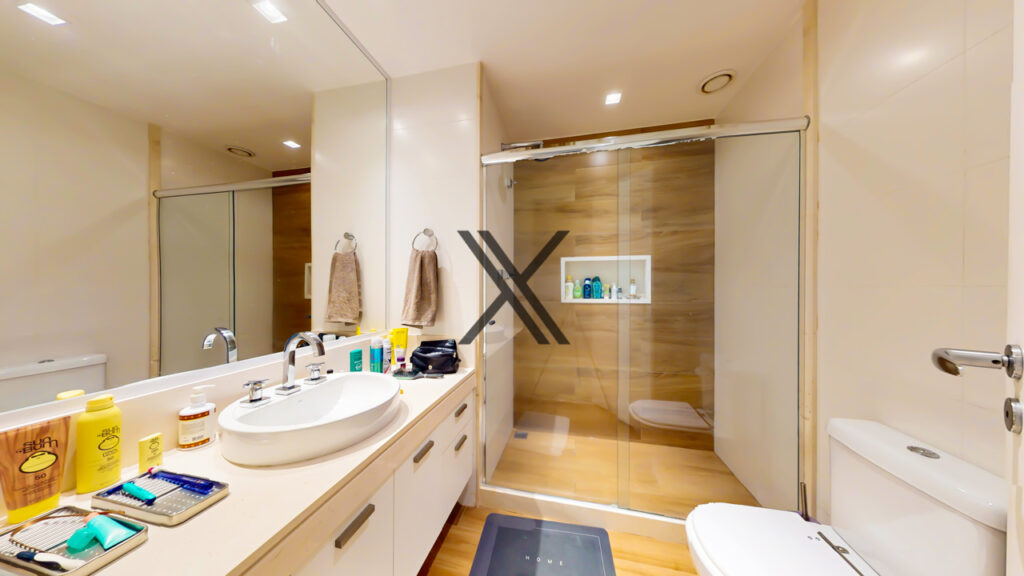 cobertura duplex 4 quartos na barra rio de janeiro rj 18