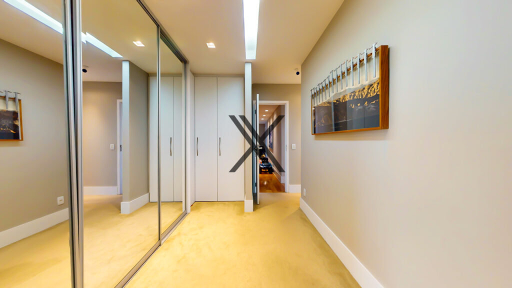 cobertura duplex 4 quartos na barra rio de janeiro rj 19