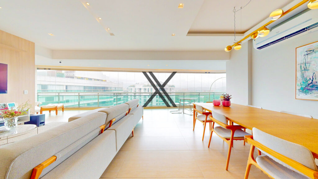 cobertura duplex 4 quartos na barra rio de janeiro rj 2