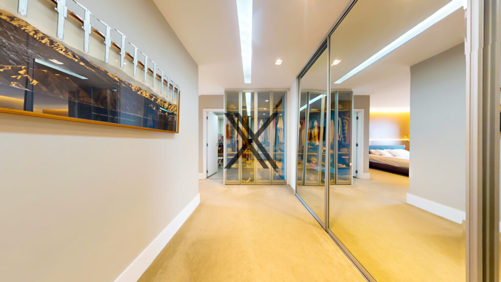 cobertura duplex 4 quartos na barra rio de janeiro rj 20