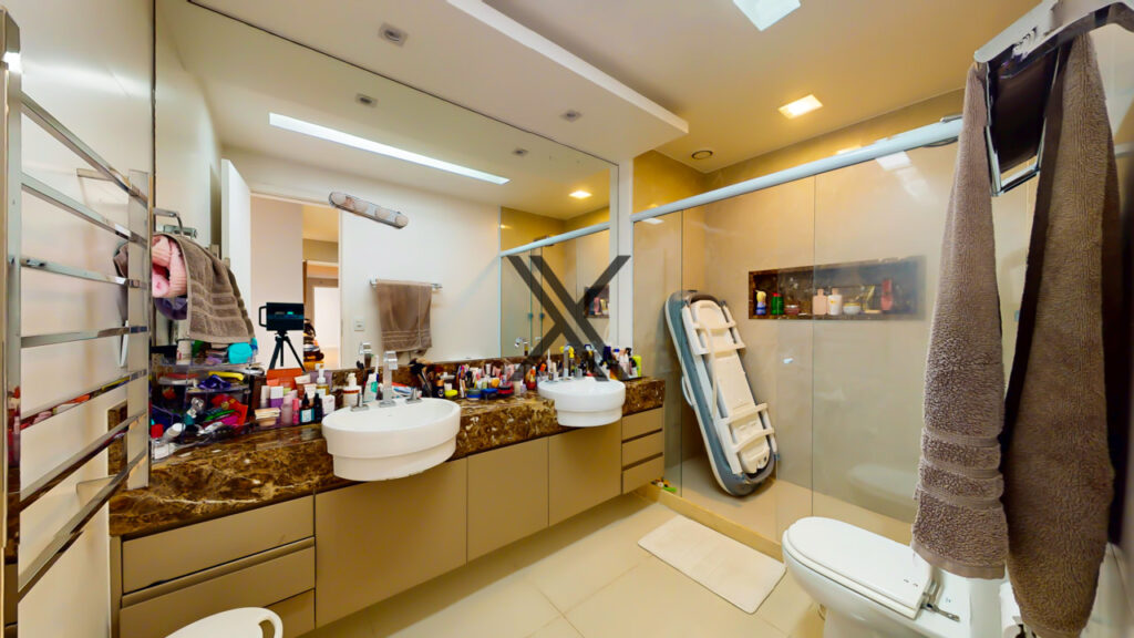 cobertura duplex 4 quartos na barra rio de janeiro rj 21