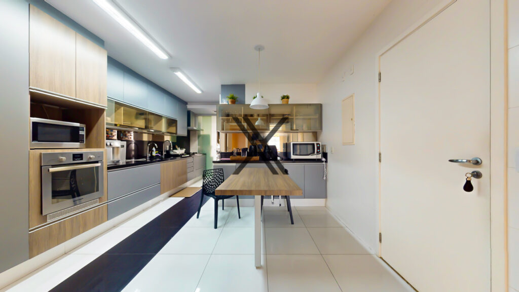 cobertura duplex 4 quartos na barra rio de janeiro rj 22