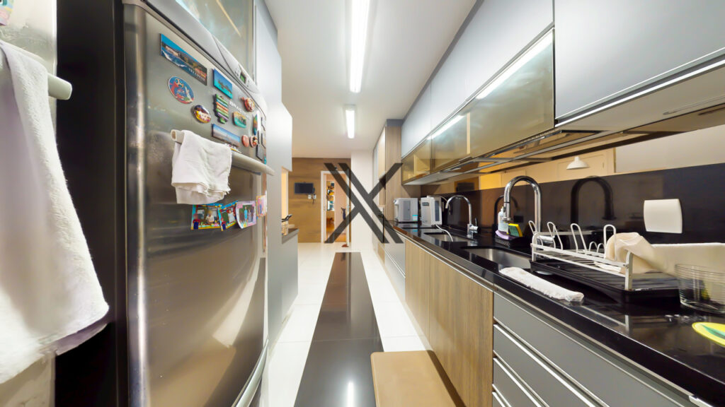 cobertura duplex 4 quartos na barra rio de janeiro rj 23