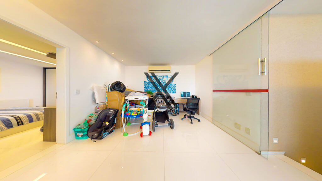 cobertura duplex 4 quartos na barra rio de janeiro rj 24