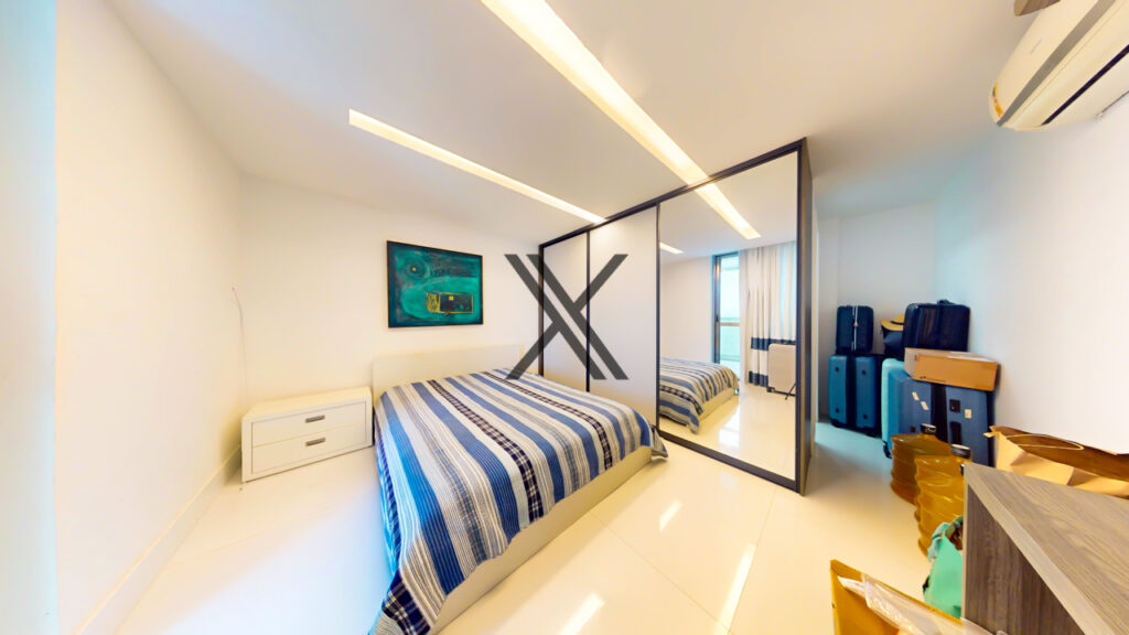 cobertura duplex 4 quartos na barra rio de janeiro rj 25