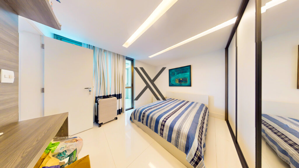 cobertura duplex 4 quartos na barra rio de janeiro rj 26