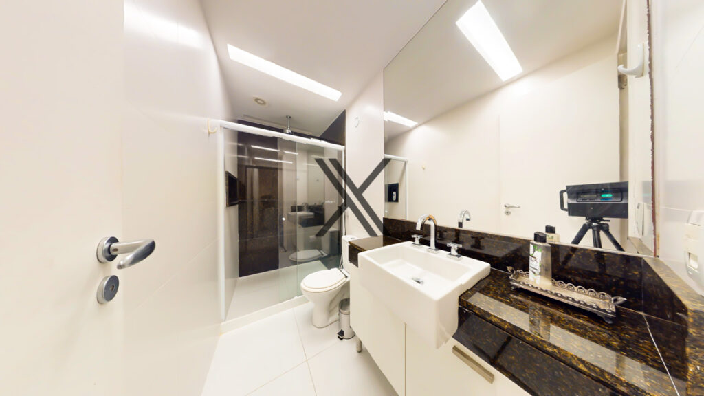 cobertura duplex 4 quartos na barra rio de janeiro rj 27