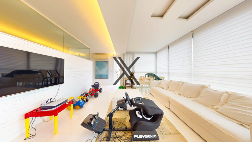 cobertura duplex 4 quartos na barra rio de janeiro rj 28