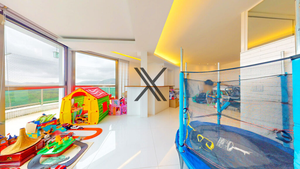 cobertura duplex 4 quartos na barra rio de janeiro rj 29