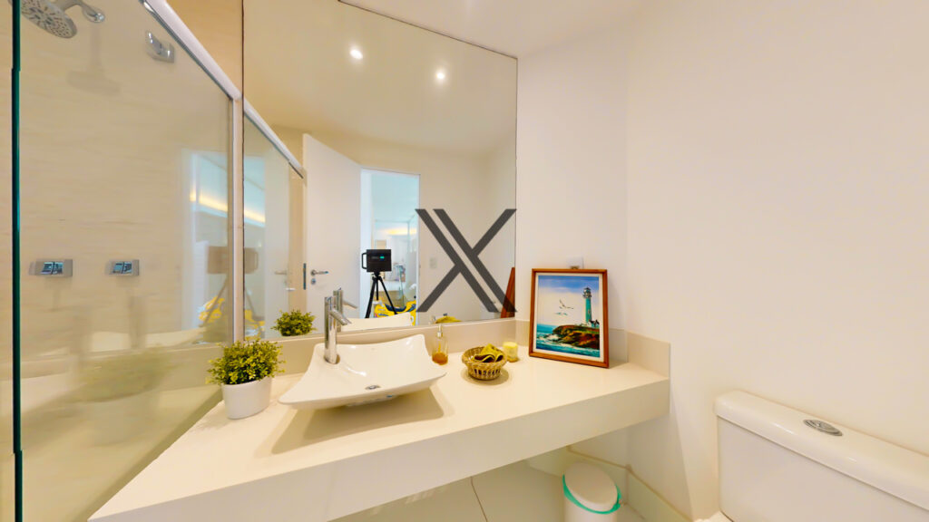 cobertura duplex 4 quartos na barra rio de janeiro rj 30