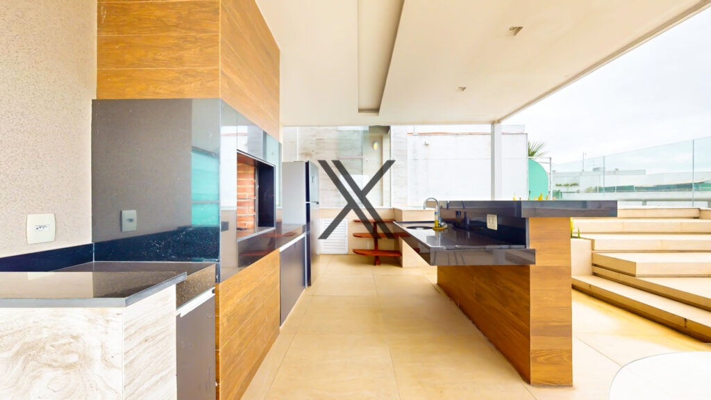 cobertura duplex 4 quartos na barra rio de janeiro rj 37