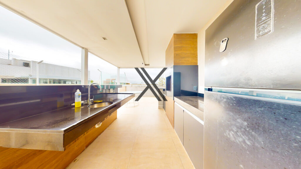 cobertura duplex 4 quartos na barra rio de janeiro rj 38