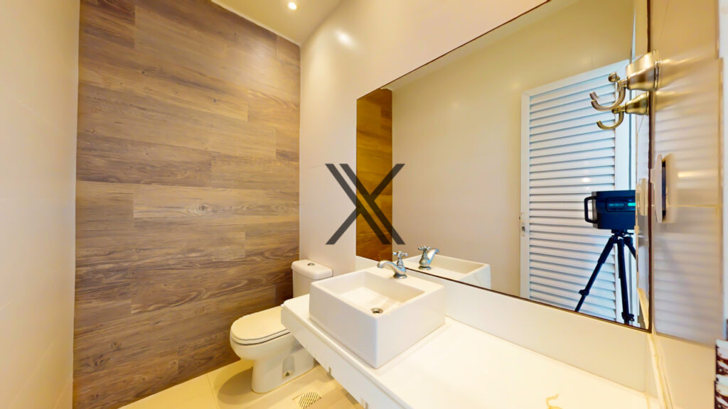 cobertura duplex 4 quartos na barra rio de janeiro rj 40