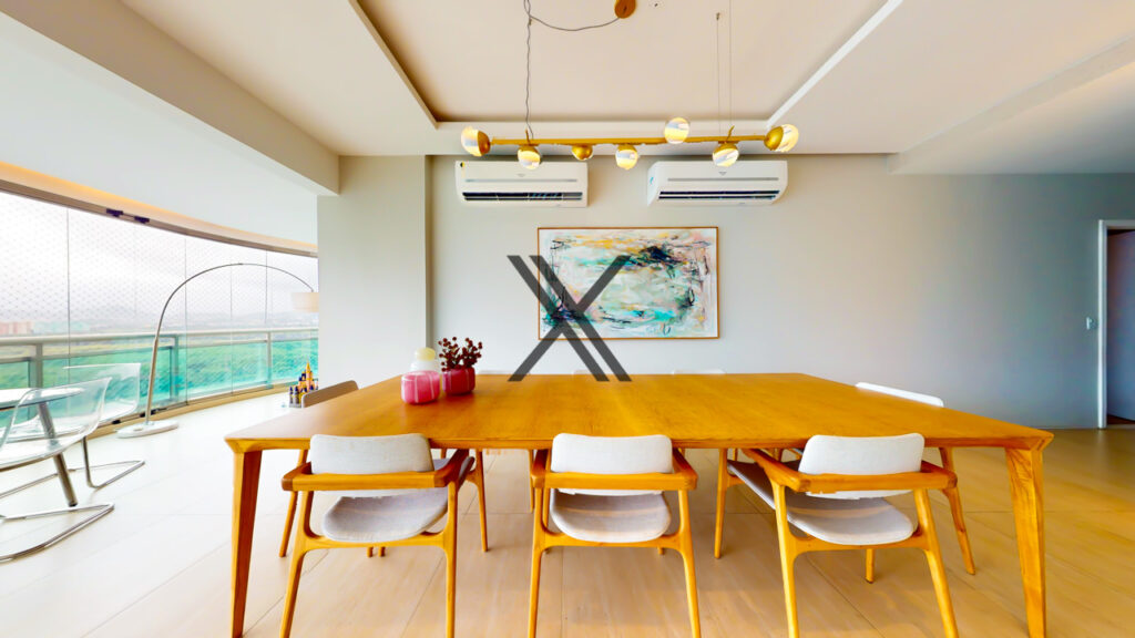 cobertura duplex 4 quartos na barra rio de janeiro rj 5