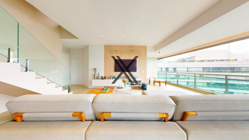 cobertura duplex 4 quartos na barra rio de janeiro rj 6