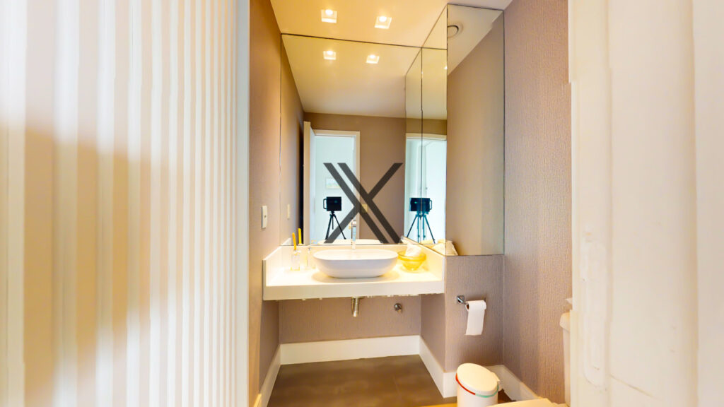 cobertura duplex 4 quartos na barra rio de janeiro rj 7