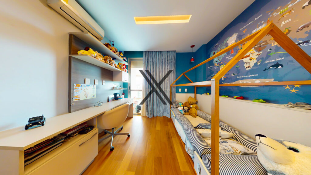 cobertura duplex 4 quartos na barra rio de janeiro rj 8