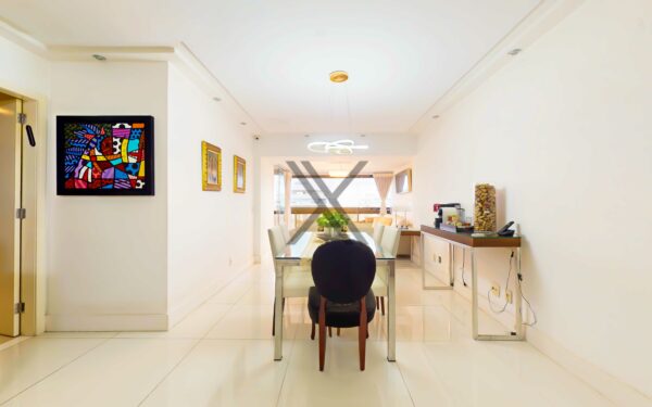 cobertura duplex na peninsula barra rio de janeiro rj 1