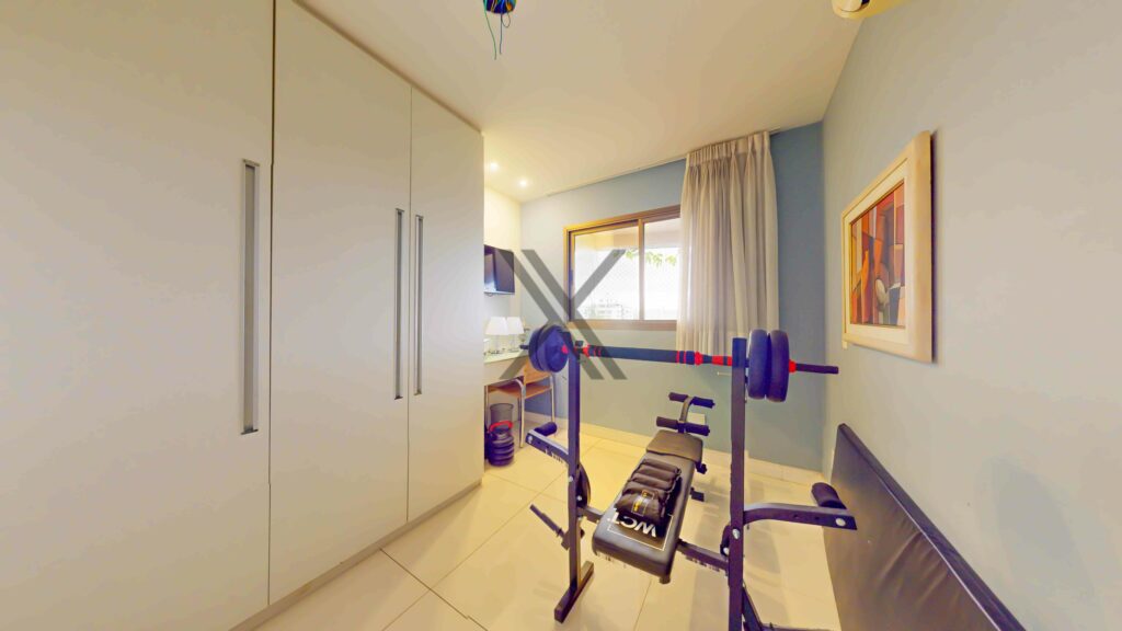 cobertura duplex na peninsula barra rio de janeiro rj 10