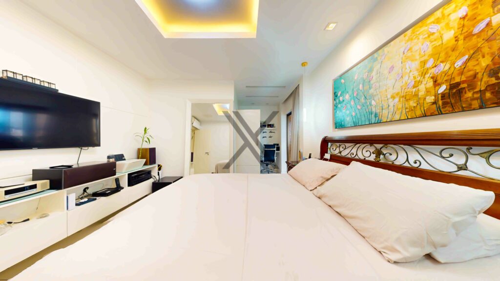 cobertura duplex na peninsula barra rio de janeiro rj 11