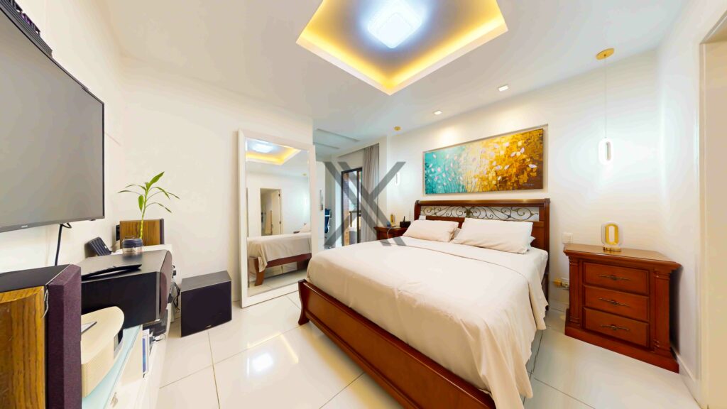 cobertura duplex na peninsula barra rio de janeiro rj 12