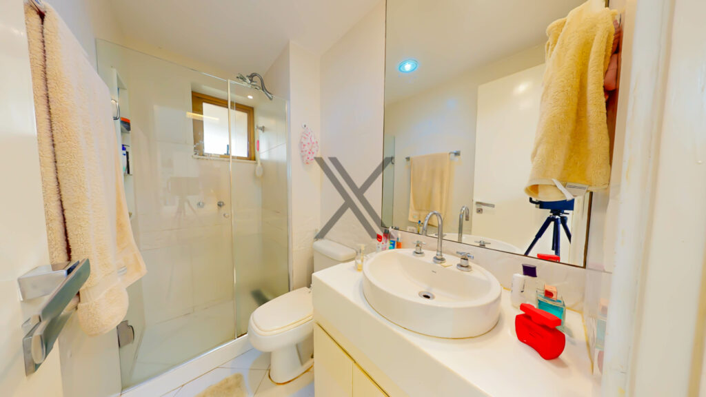 cobertura duplex na peninsula barra rio de janeiro rj 13