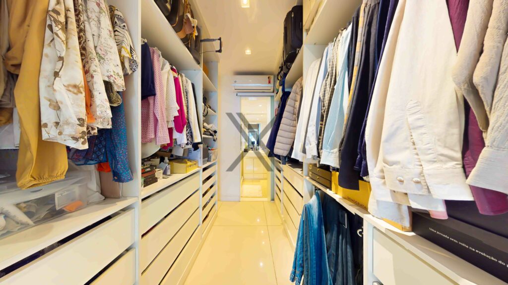 cobertura duplex na peninsula barra rio de janeiro rj 14