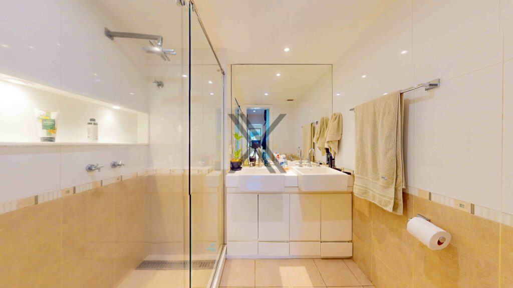 cobertura duplex na peninsula barra rio de janeiro rj 15