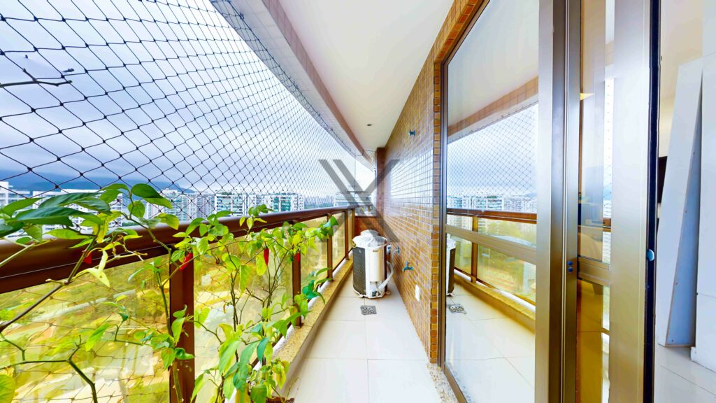 cobertura duplex na peninsula barra rio de janeiro rj 16