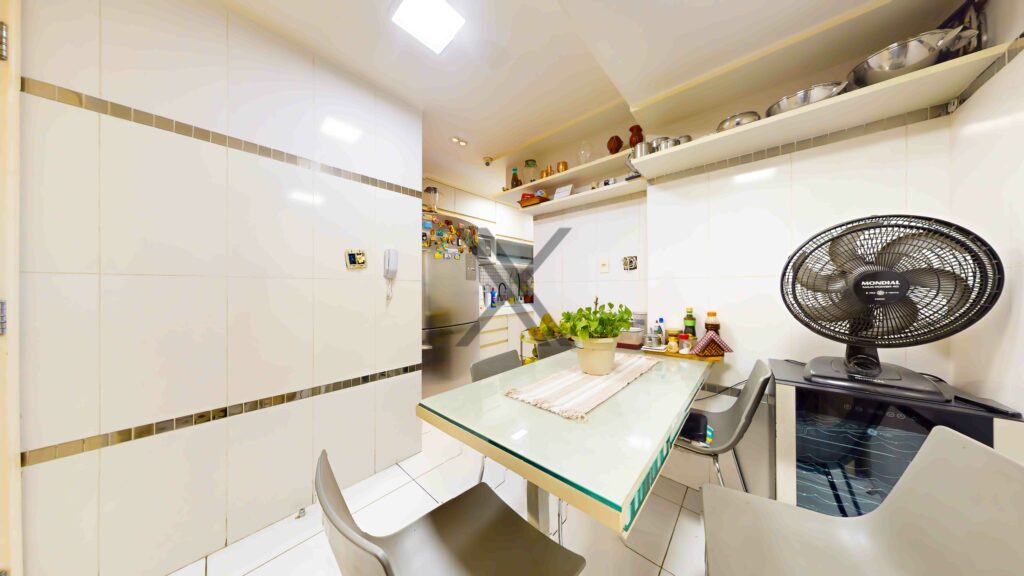 cobertura duplex na peninsula barra rio de janeiro rj 17