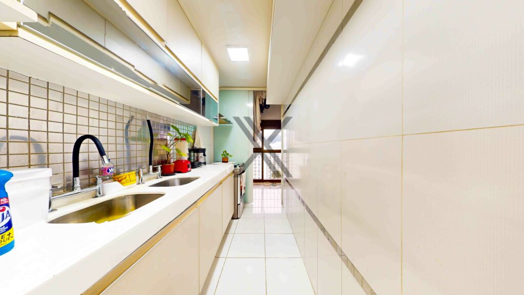 cobertura duplex na peninsula barra rio de janeiro rj 18