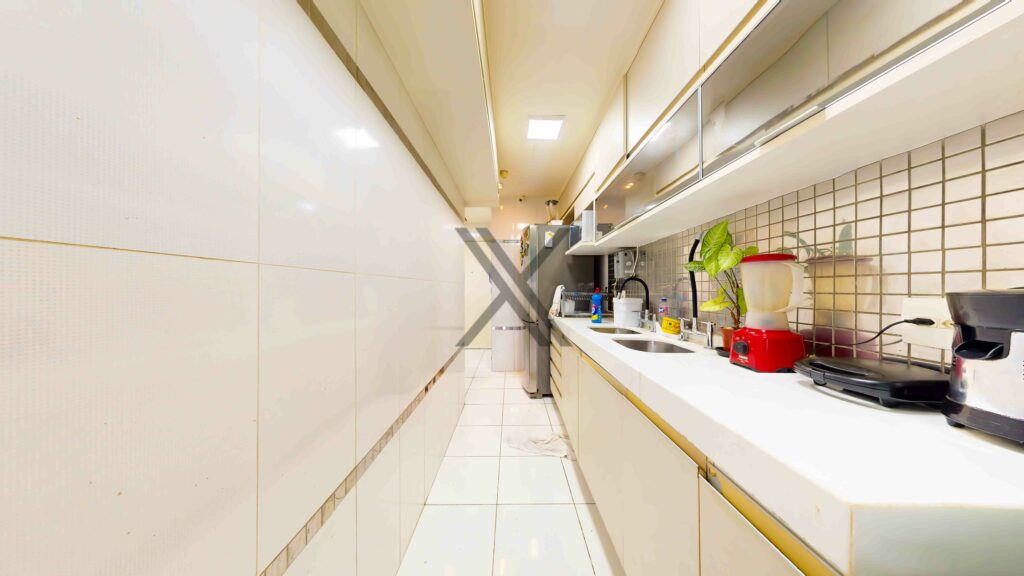 cobertura duplex na peninsula barra rio de janeiro rj 19