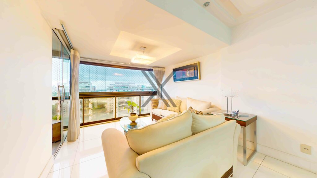 cobertura duplex na peninsula barra rio de janeiro rj 2