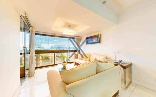 cobertura duplex na peninsula barra rio de janeiro rj 2