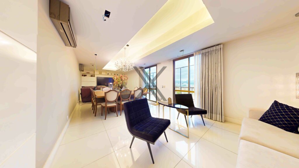 cobertura duplex na peninsula barra rio de janeiro rj 20