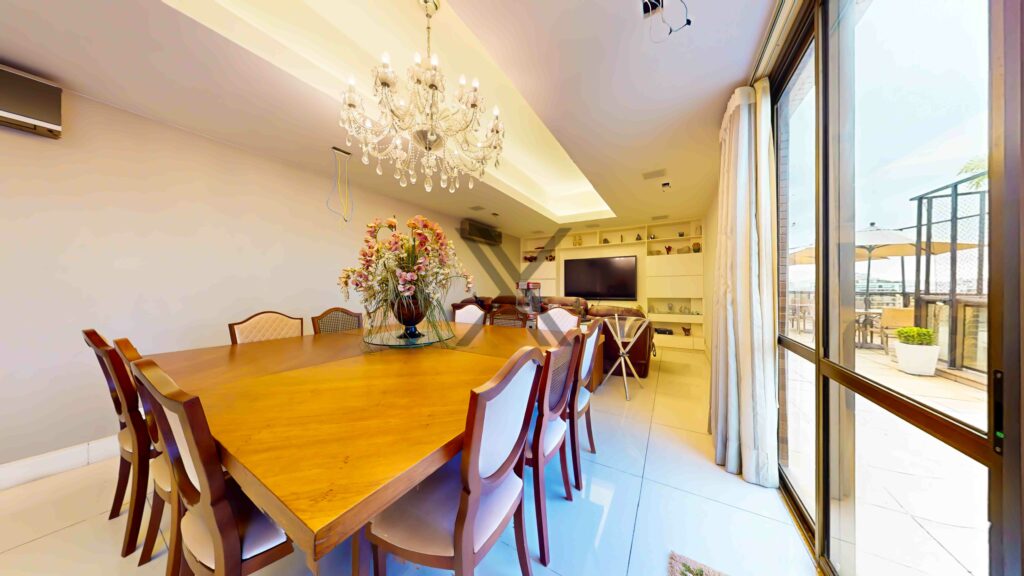 cobertura duplex na peninsula barra rio de janeiro rj 21