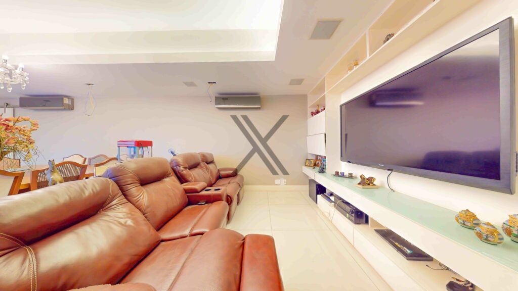 cobertura duplex na peninsula barra rio de janeiro rj 22